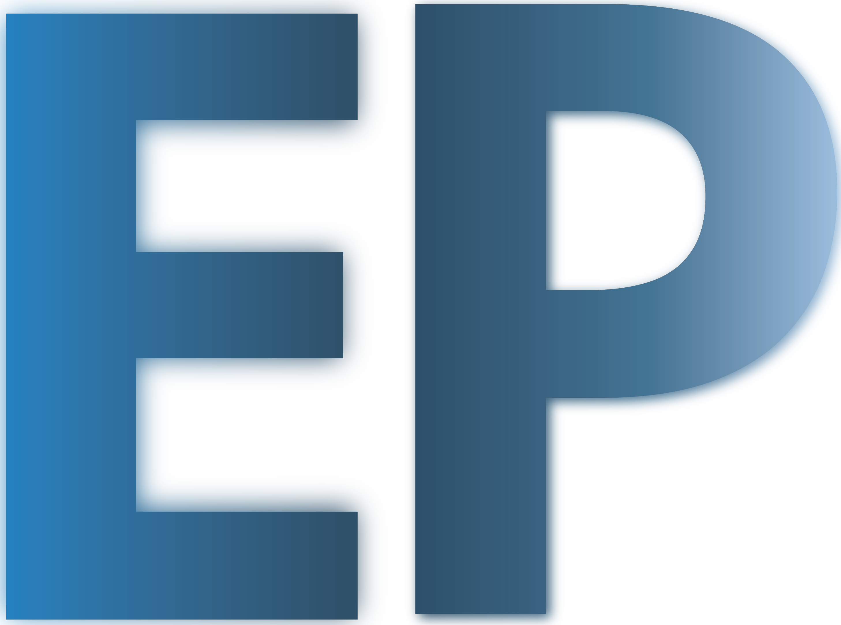 SMART MONEY Logo